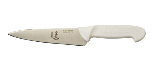 Cuchillo Eskilstuna 364 Chef 15cm 6 PuLG Aceroinox Argenshop