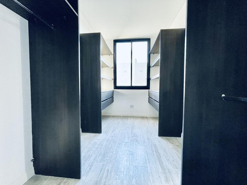 Imagen 23 de 30 de Casa | En Venta | Lote Interno | 3 Dormitorios| Barrio San Francisco | Villa Nueva | Tigre