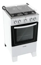 Comprar Cocinas A Gas James Encendido Electronico C105-b Dimm