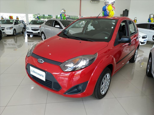 Fiesta 1.0 Manual 2013 (1777876752)