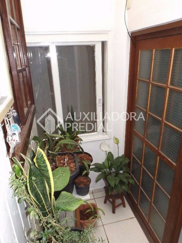 Imagem 14 de 15 de Casa - Jardim Sabara - Ref: 266618 - V-266618