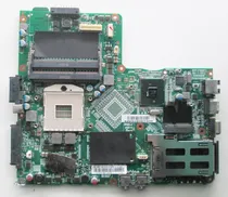 Comprar Placa Mãe Com Defeito - Notebook Cce Win T35l C46 Ver D