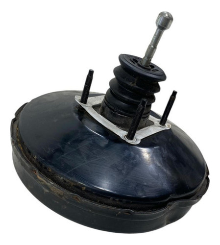 Hidrovacuo Servo Freio Cobalt 2015 ( 688329338 )