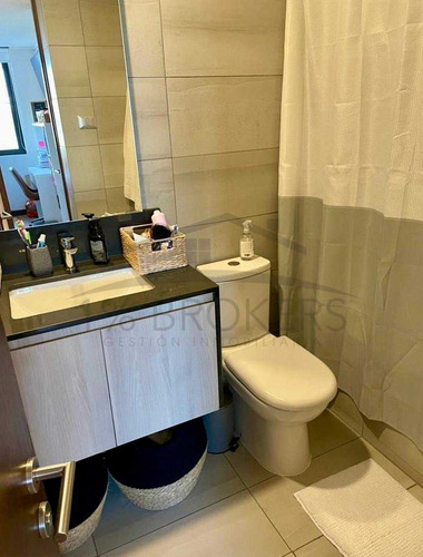 Precioso Departamento (28646)