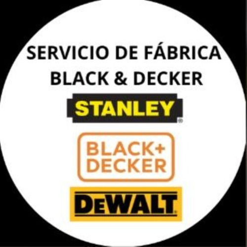 Switch N868629 Para Dcd771 Dewalt