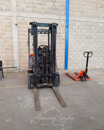 Imagen 11 de 12 de Se Vende!!! Empaquetadora En Galpón Industrial Con Excelente Ubicación Maracay Aragua