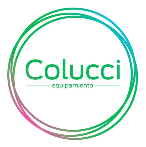 Intex Colchon Inflable Dura Beam 183x203x25 Cuotas