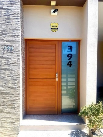 Imagen 3 de 19 de Casa Tres Dormitorios Alvarez