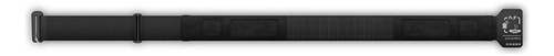 Banda Cardiaca Hrm 200 Garmin 010-13388-00 Color Negro