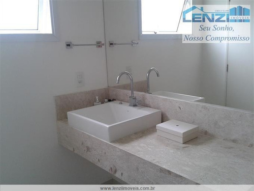Imagem 9 de 12 de Casas Em Condomínio À Venda Em Bragança Paulista/sp - Compre O Seu Casas Em Condomínio Aqui! - 1244329