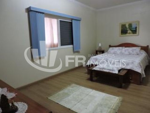 Imagem 19 de 30 de Casa - 1353 - 34856334