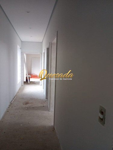 Imagem 5 de 30 de Casa - Ca01051 - 70927311