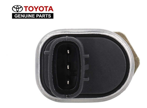 Sensor De Velocidad Terios Prado Meru Autana Machito 4.5l