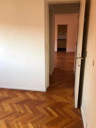 Imagen 5 de 10 de Departamento - Belgrano