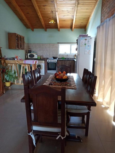 Imagen 2 de 5 de Casa - Villa Elvira