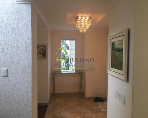 Imagem 17 de 30 de Linda Casa Com Piscina, Residencial Á Venda Em Jurerê Internacional, Florianópolis Sc - Ca00184 - 69426162