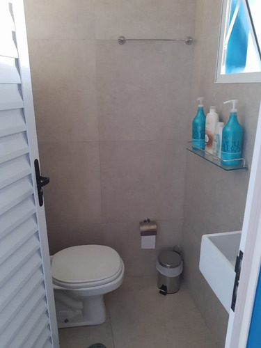 Imagem 9 de 28 de Casa - 2077 - 34789707