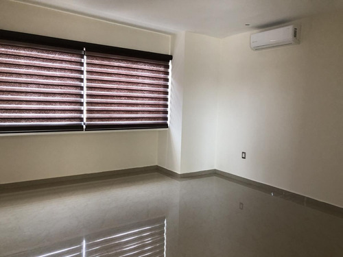 Imagen 11 de 22 de Playas Del Conchal, Casa En Venta O Renta Con Vista Al Mar, Jardín, Cuarto De Tv (aa)