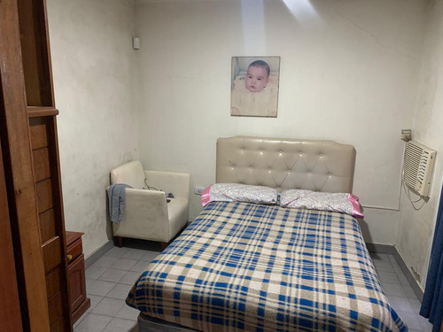 Imagen 5 de 9 de Casa - Guadalupe Oeste