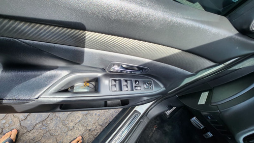 Mitsubishi Outlander 3.0 V6 Gt 4wd 5p