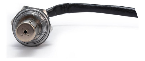 Sensor Oxigeno Para Jeep Wrangler 2.5 1997 1998 A/c