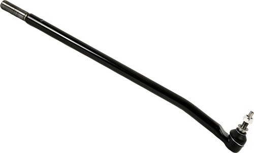 Varilla De Direccion P/ Dodge Ram 3500 2003 8.0l V10