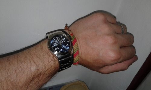 Reloj Swatch Irony