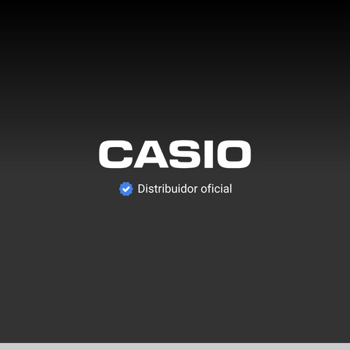 Imagen 2 de 6 de Calculadora Casio Sl-310uc Linea Mi Estilo Varios Colores