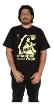 Comprar Playera Chappell Roan Novia