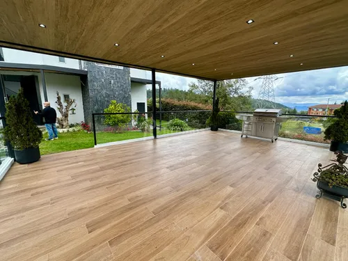 Casa En Arriendo En Altos Del Escobero. Cod A776054