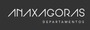 Logo del vendedor