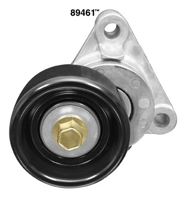 Tensor Automático Gm C4500 Kodiak V8 8.1l 2003