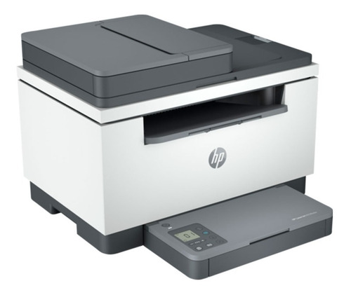 Impresora Multifuncion Hp M236sdw Laser Monocromatica Duplex