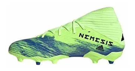 adidas nemeziz mercado libre