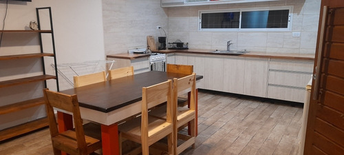 Imagen 10 de 14 de Casa 3 Ambientes, Semana Santa, Y Fines De Semana Mdp!