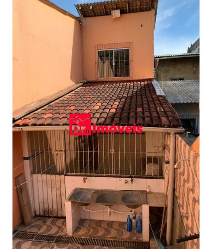 Imagem 6 de 30 de Casa Belém - 10007830