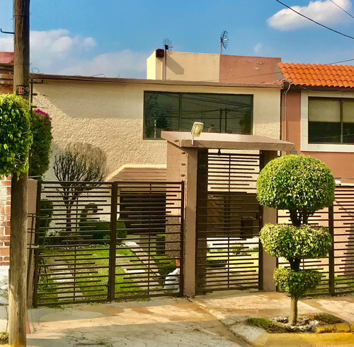 Casa En Balcones Del Valle Remodelada!