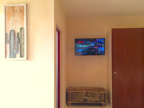 Loft En Venta De Lujo Tulum ¡¡lujo Total!!