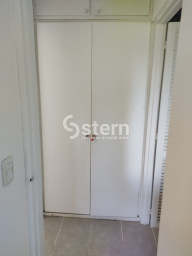 Imagen 8 de 15 de Venta Apartamento 1 Dormitorio, San Rafael, Punta Del Este