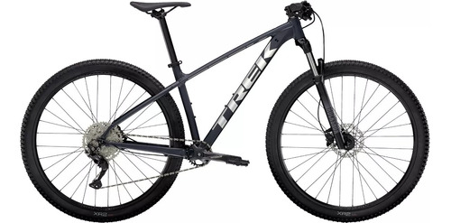 Trek Marlin 6 Marlin 7 Marlin 5 Mountain Bike