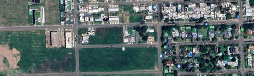 Imagen 2 de 3 de Terreno - Fisherton