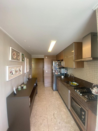 Imagem 5 de 30 de Qsa 04 Taguatinga Barão De Mauá 3 Quartos 1 Suíte 1 Vaga 90 M² Ac Financ Fgts - Meuimn020 - 68460580