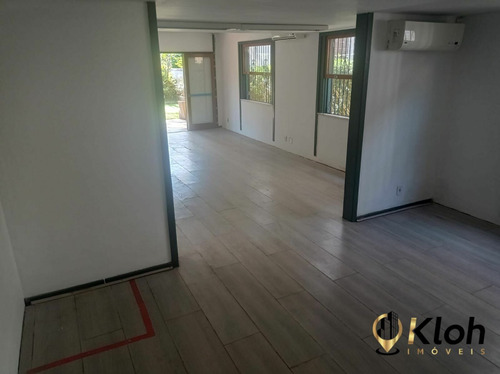 Imagem 10 de 30 de Centro ' Casa Comercial De Alto Padrão Em Frente A Faculdade Ucp Centro- Excelente Casa Para Uso Comercial, Ótima Loc - 2944373063865