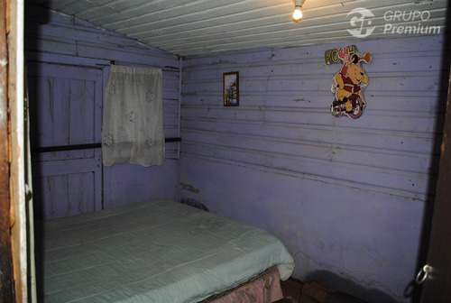 Casa En Venta En Av. Federico Puga En Santa Bárbara