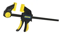 Comprar Kit De 4 Prensas Rápidas De 12 Pulgadas Surtek 107097