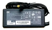 Comprar Cargador Hp Compaq 420 500 510 511 516 520 530 540 541 550