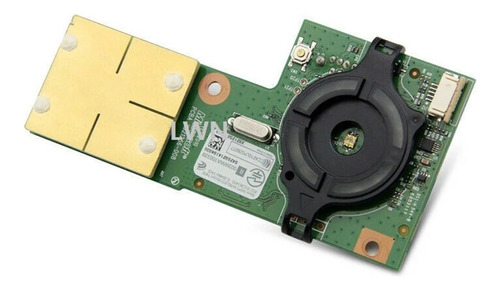 Tarjeta De Ensendido Para Xbox 360 Slim (Usado)