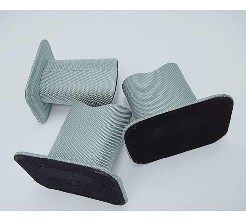 2 Pcs Soporte De Gafas Accesorios De Proteccion