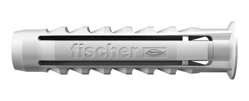 Tarugos Sx6 Fischer Balde X1800