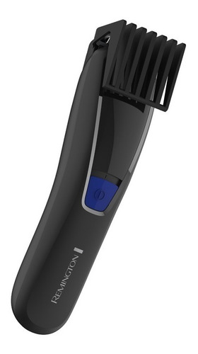 Maquina Cortadora Pelo Remington Hc5300 Precision Cta